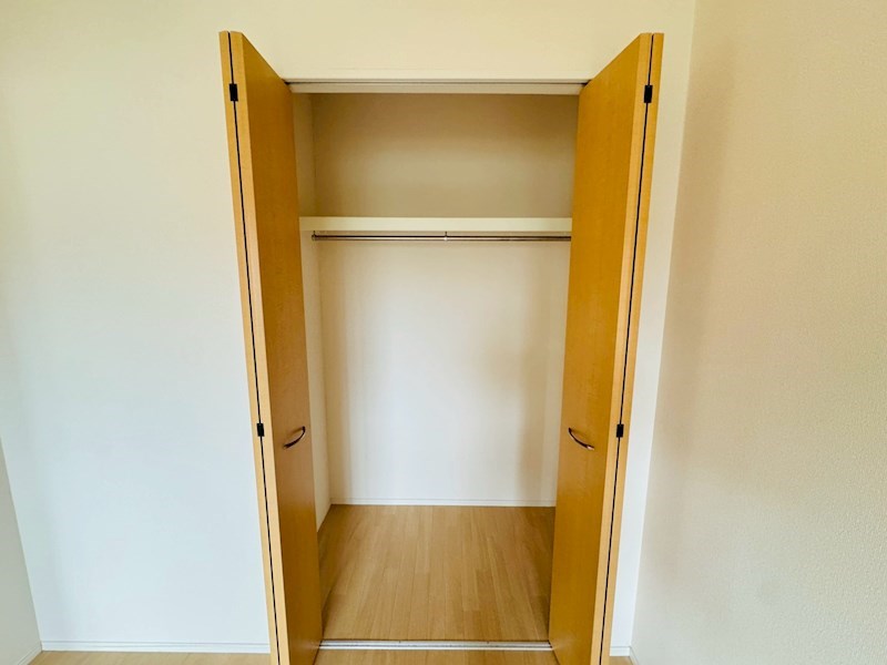 セレーノコトー その他6