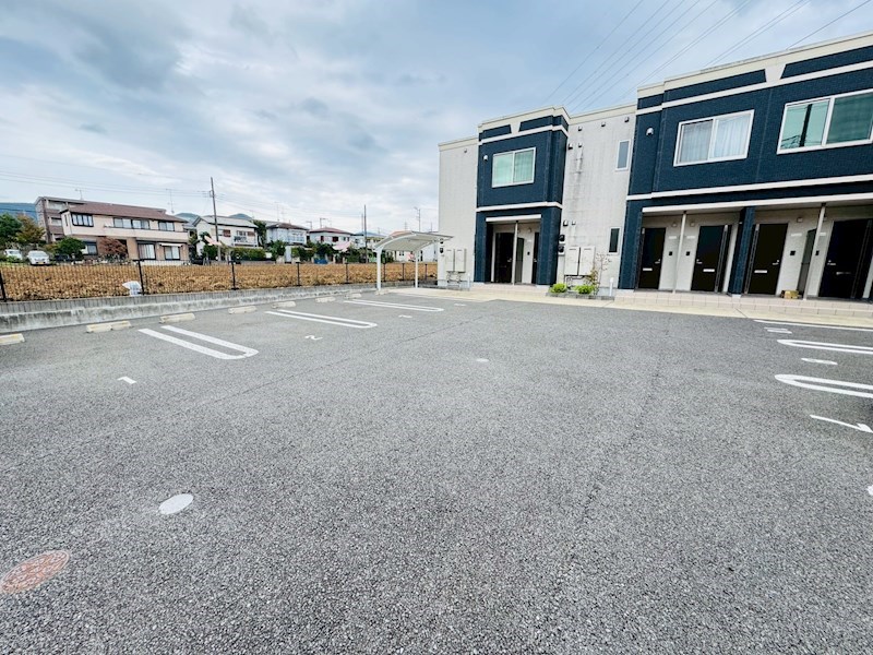 セレーノコトー その他外観1