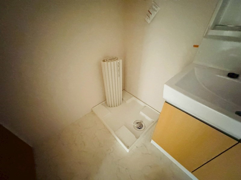 セレーノコトー その他8