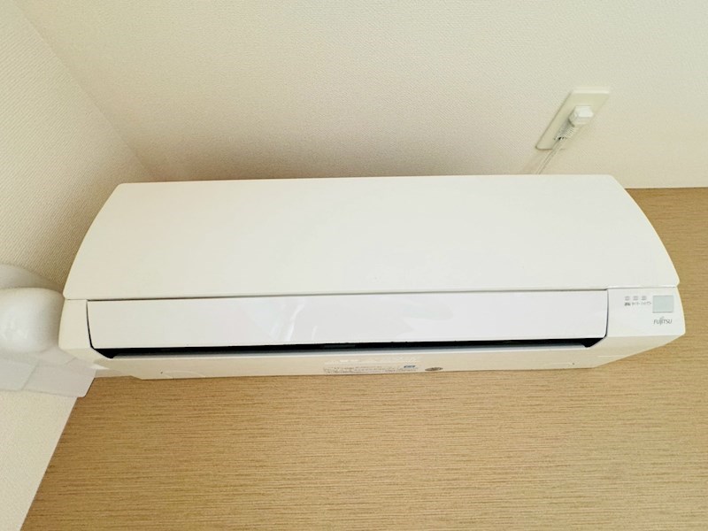 セレーノコトー その他9