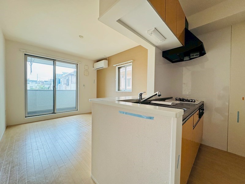 セレーノコトー その他10