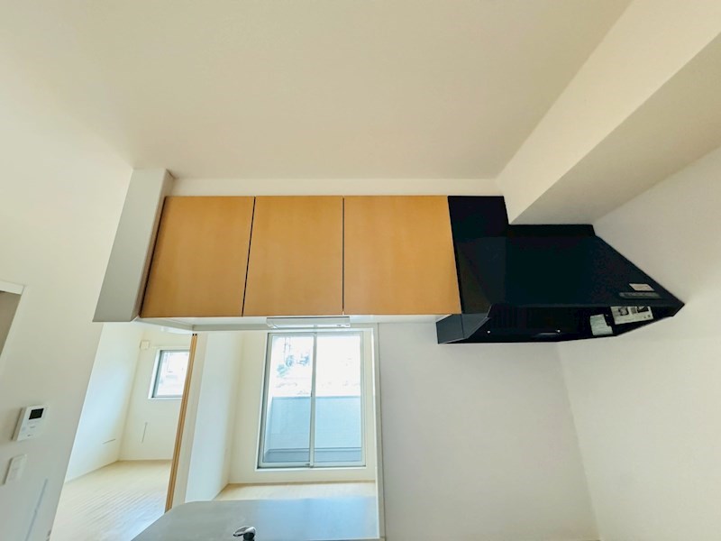 セレーノコトー その他11