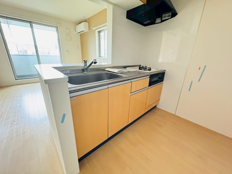 セレーノコトー その他12