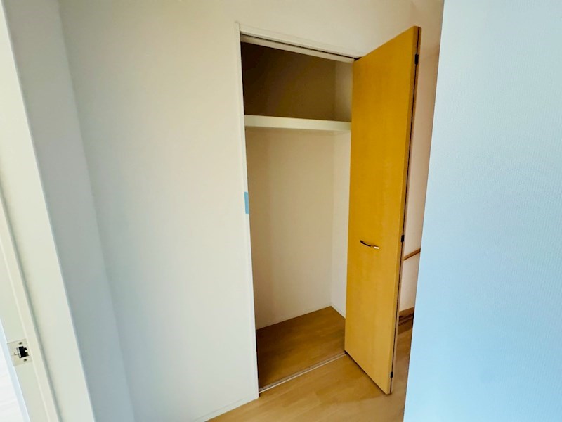 セレーノコトー その他13