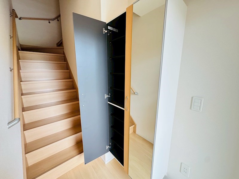 セレーノコトー その他14