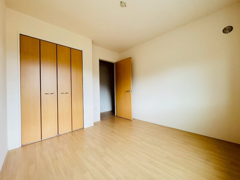 セレーノコトー その他16