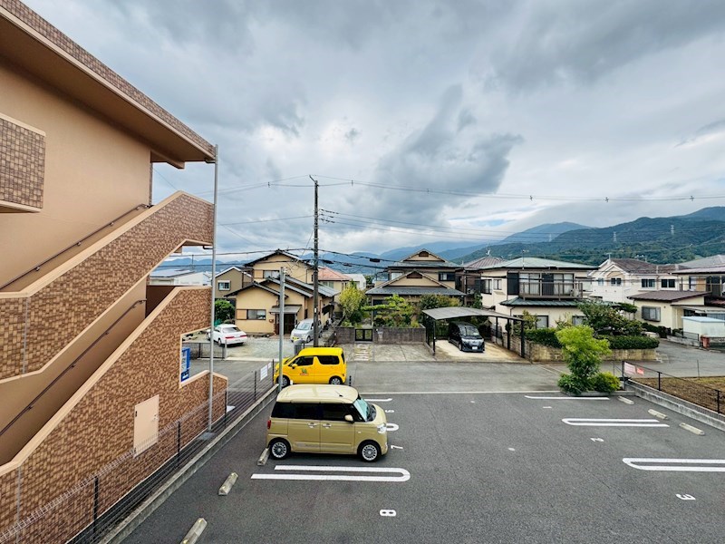 セレーノコトー その他17