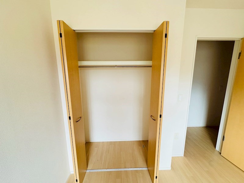 セレーノコトー その他18