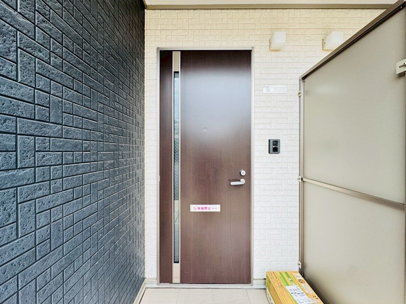 セレーノコトー その他19