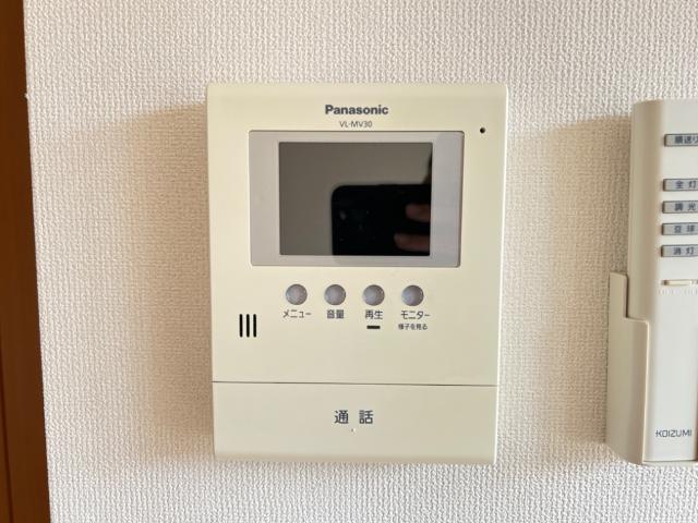 ソフィア その他3