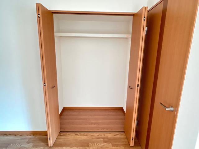 ソフィア その他15