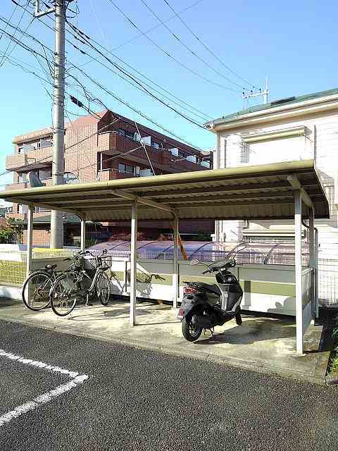 その他 カリダ その他5