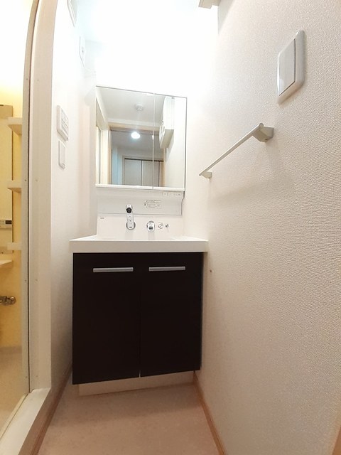 ｂｒｏｔｅ湘南 その他3