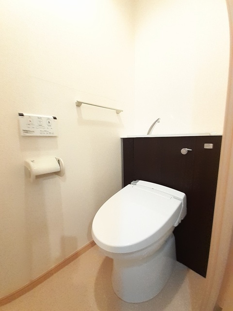 ｂｒｏｔｅ湘南 その他4