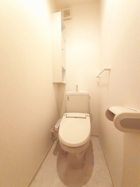 エスタスカーサ その他4
