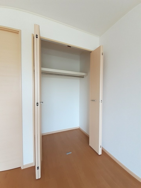 収納 エアリーハウス湘南 その他2