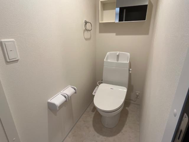 メゾン　フルール その他1