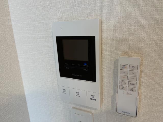 メゾン　フルール その他4