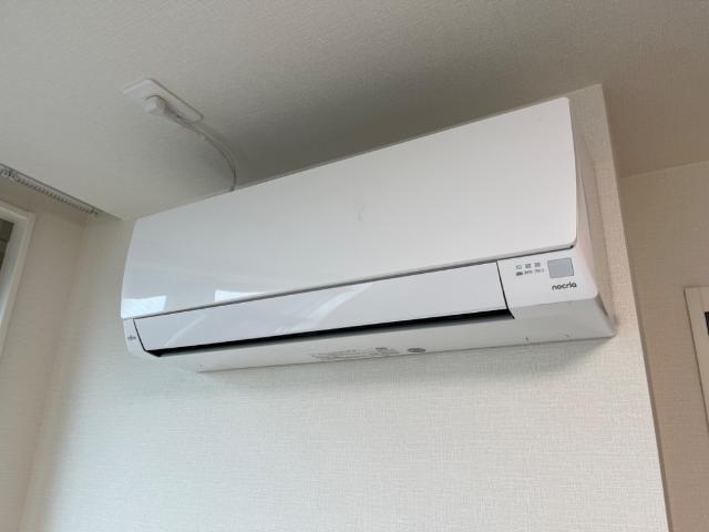 メゾン　フルール その他14