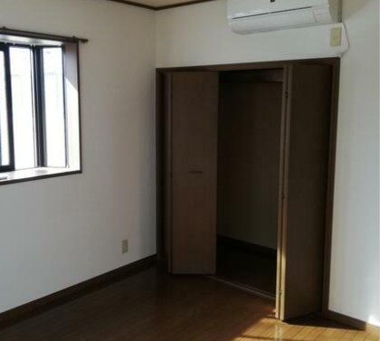 南湖４丁目貸家 その他1