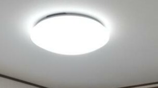 南湖４丁目貸家 その他4