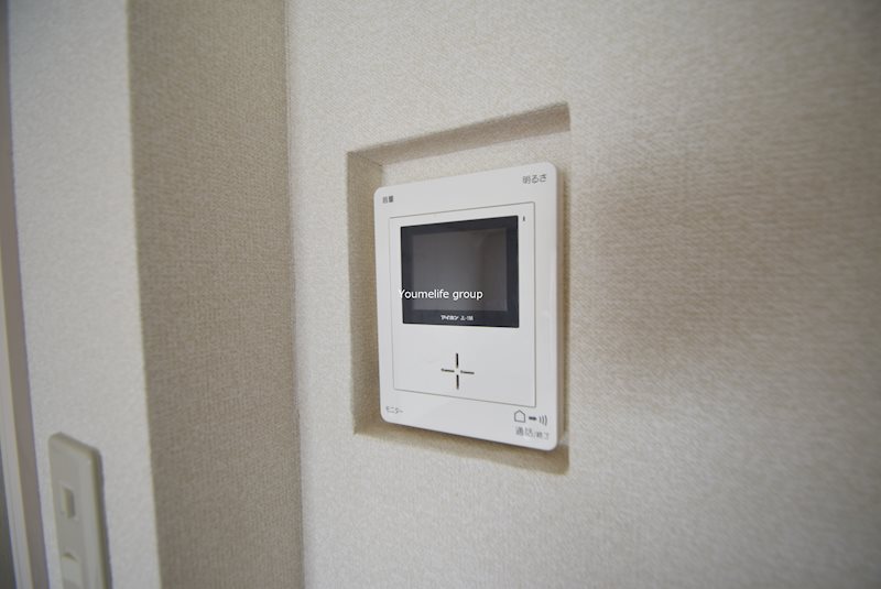 シティー堂山Ａ その他6