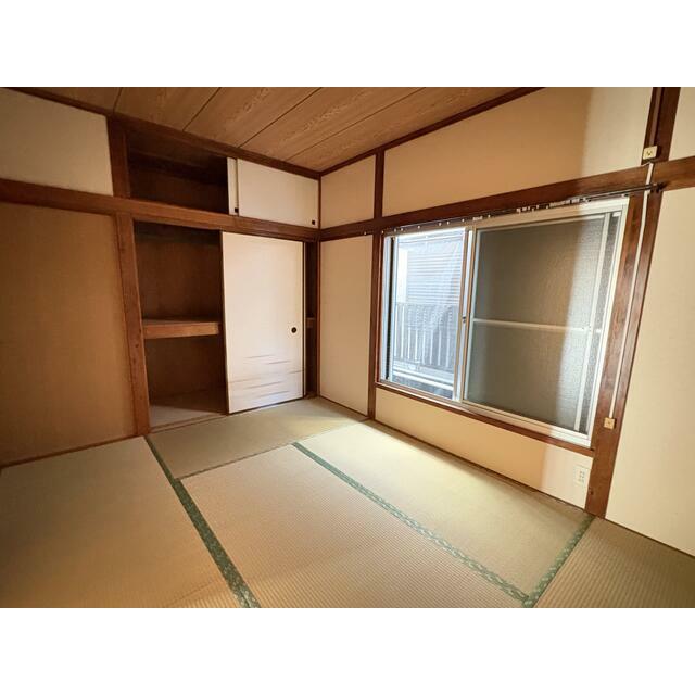 西八幡１丁目　貸家 その他2