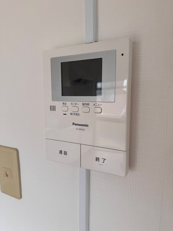 他設備 秋葉コーポ その他5