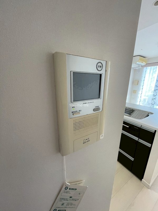 リストレジデンス辻堂タワー その他3