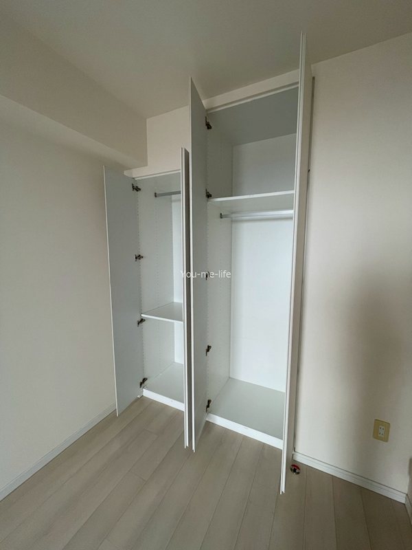 リストレジデンス辻堂タワー その他4