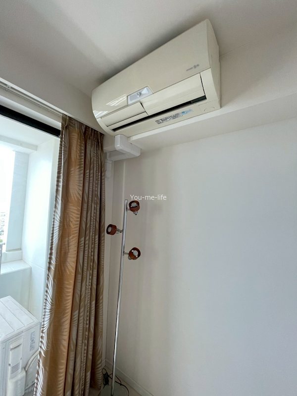 リストレジデンス辻堂タワー その他6