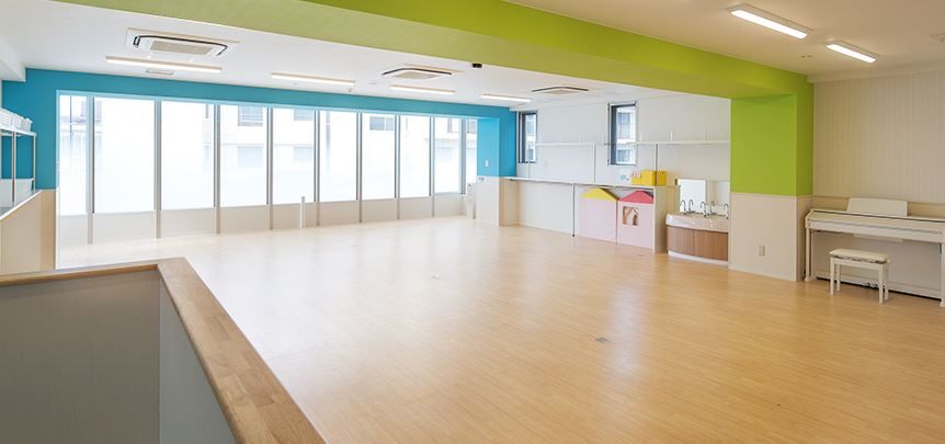 リストレジデンス辻堂タワー 周辺画像4