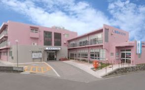 リストレジデンス辻堂タワー 周辺画像9