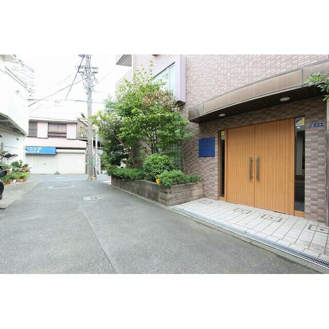その他6