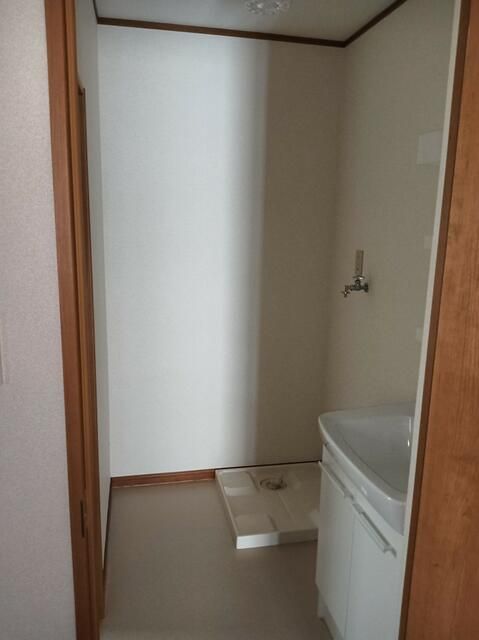 ハウスＫ その他2