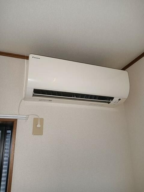 ハウスＫ その他3