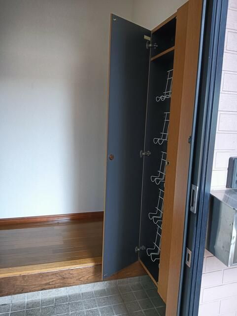 ハウスＫ その他6