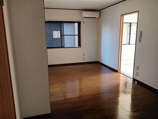 ハウスＫ その他7