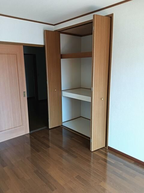 ハウスＫ その他8