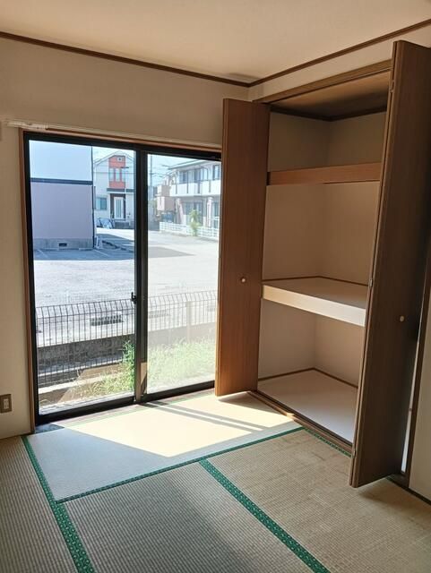 ハウスＫ その他9