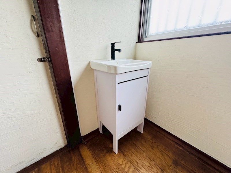 尾尻戸建 その他2