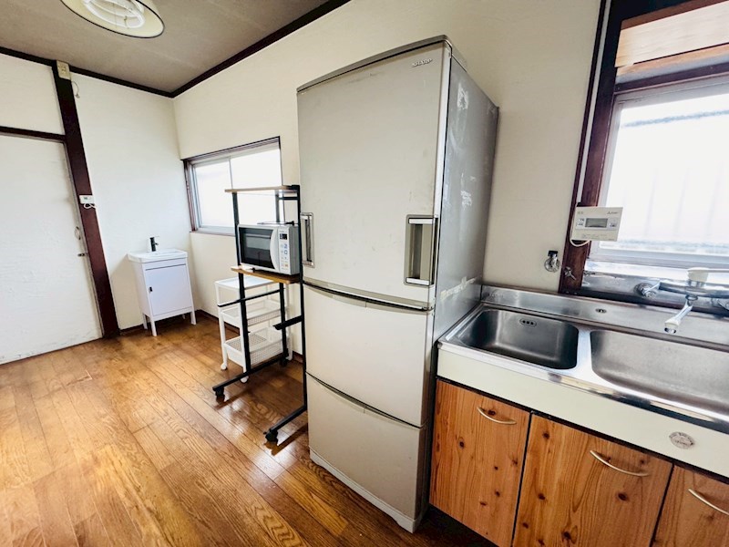 尾尻戸建 その他13