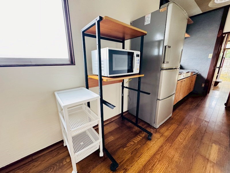 尾尻戸建 その他14