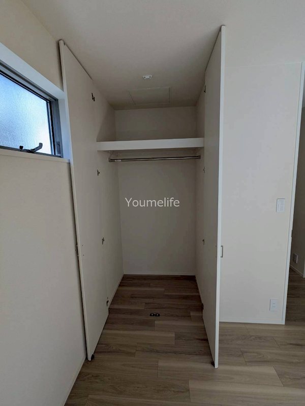 リラガーデンB棟 その他1