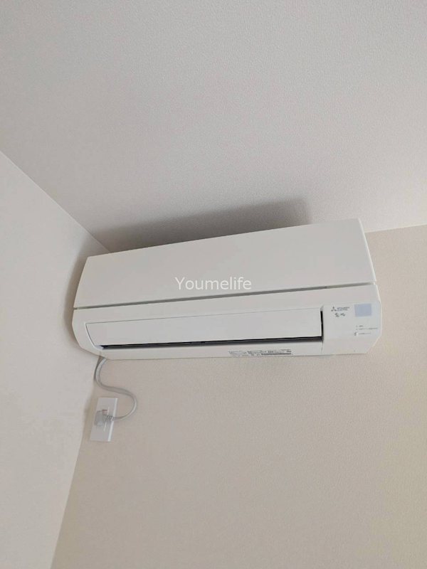 リラガーデンB棟 その他3