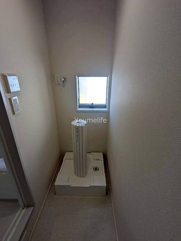 リラガーデンB棟 その他4