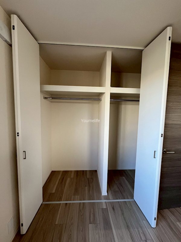 リラガーデンB棟 その他3