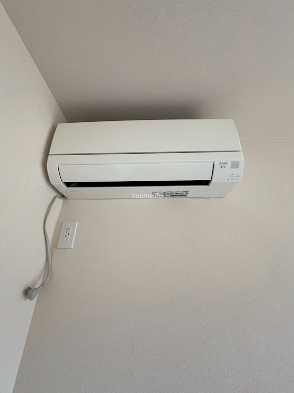 リラガーデンB棟 その他5