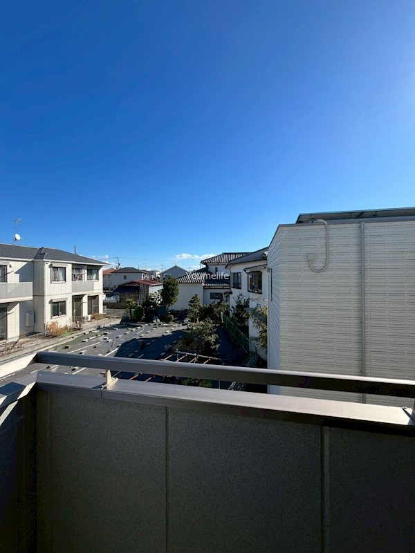 リラガーデンB棟 その他6