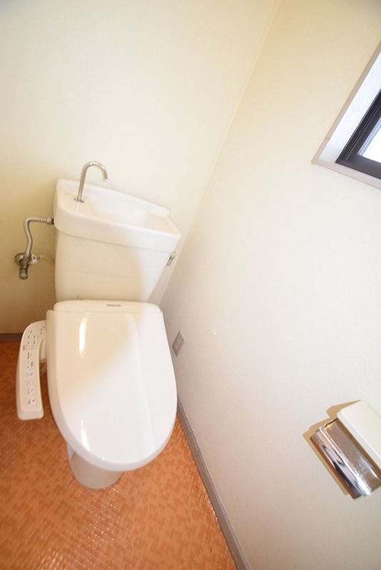 グリーンヒルハイム その他2